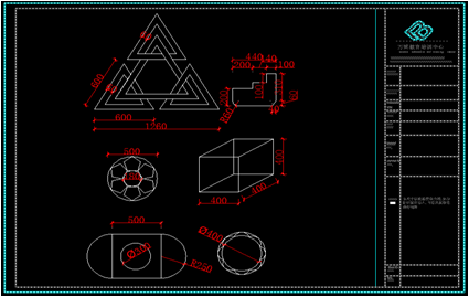 CAD