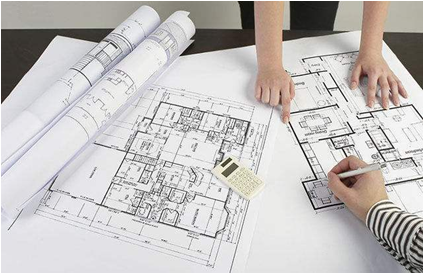 CAD2