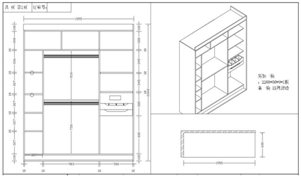 CAD