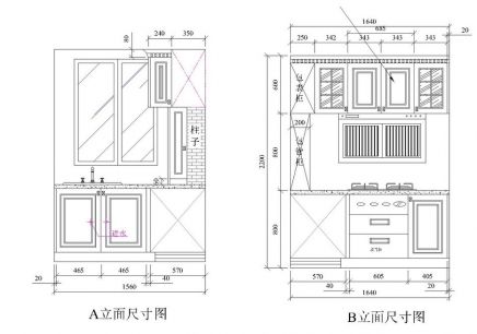 CAD